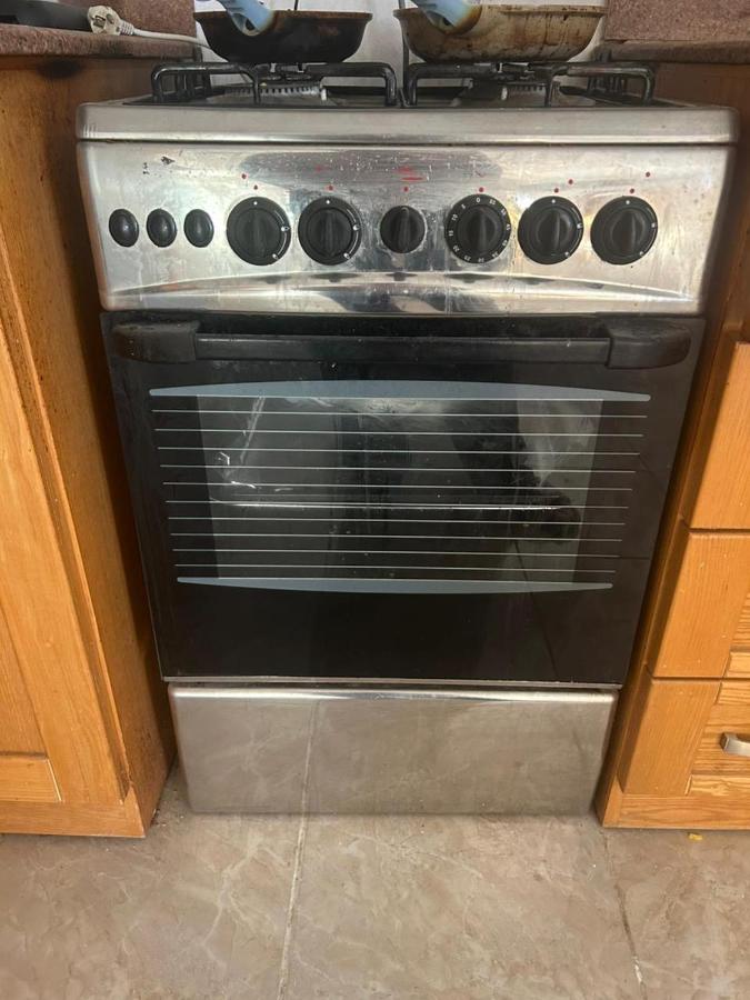 Villa Sharm El-Sheikh - Ferienwohnung Sharm el Sheikh