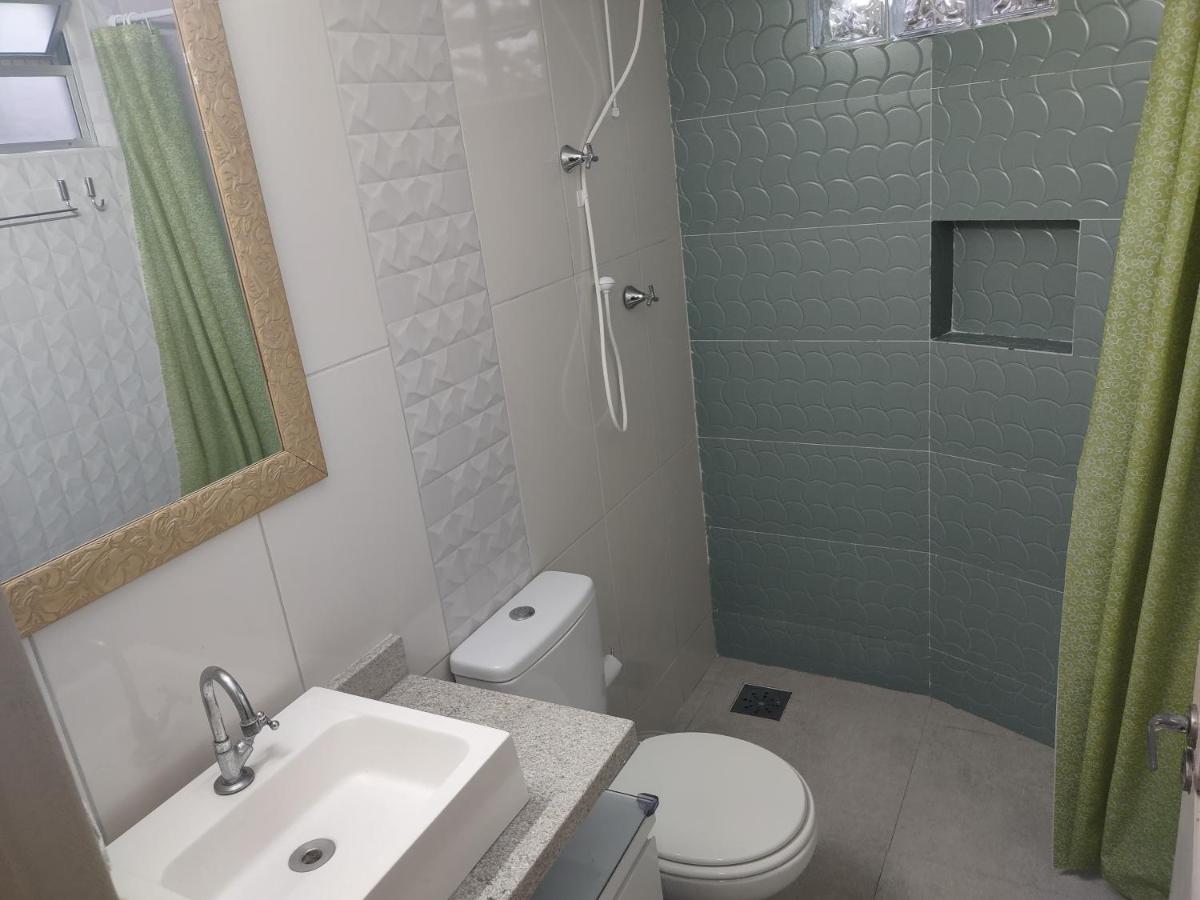 Apartamento César - B&B