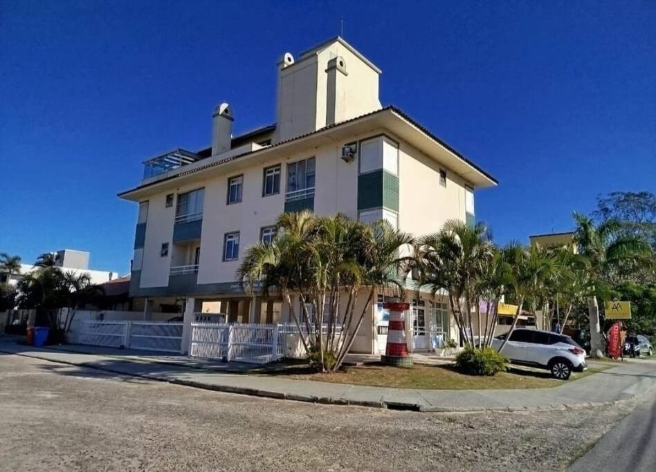 Farol dos Açores - B&B Florianópolis