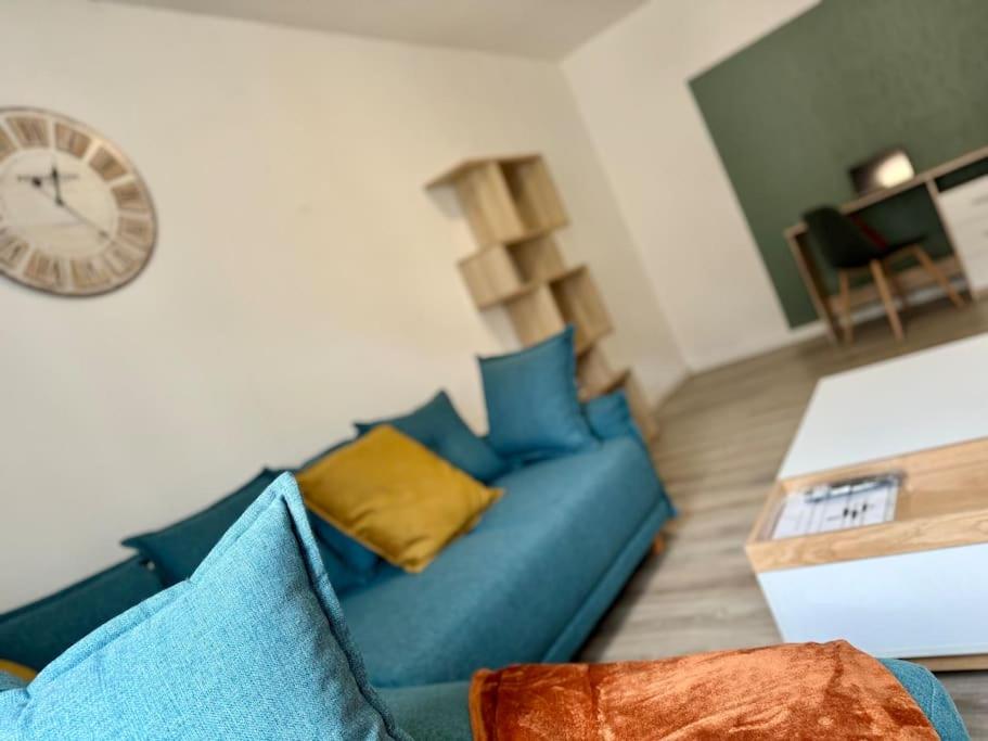 Calevas BnB2 - B&B