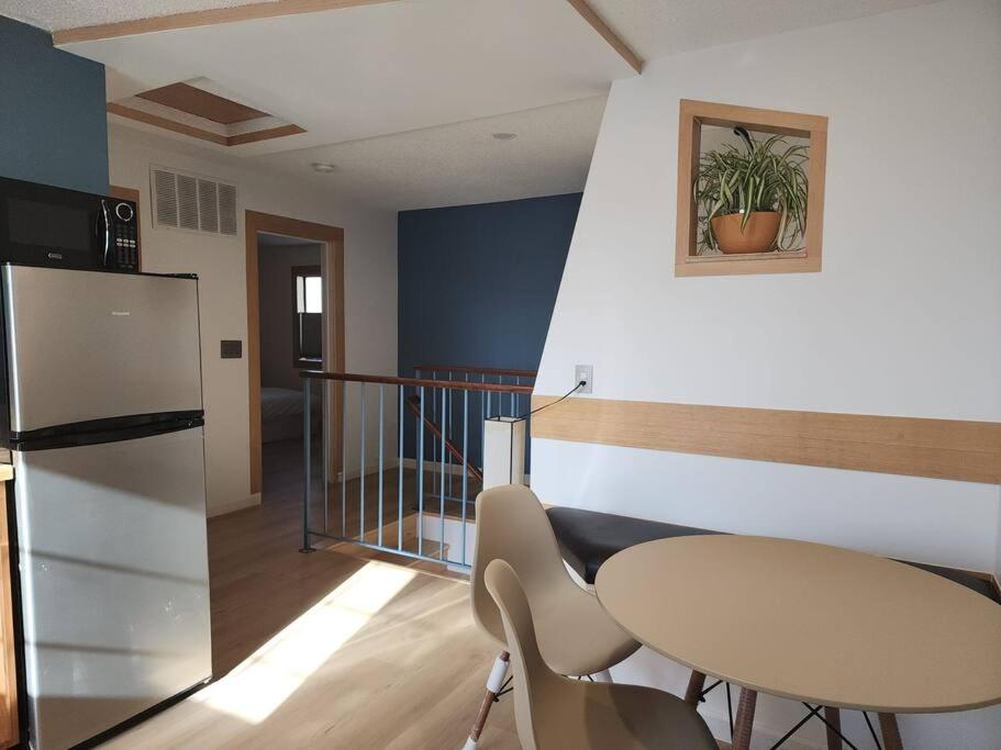 Secluded 3BR in Heart of 94531 - B&B
