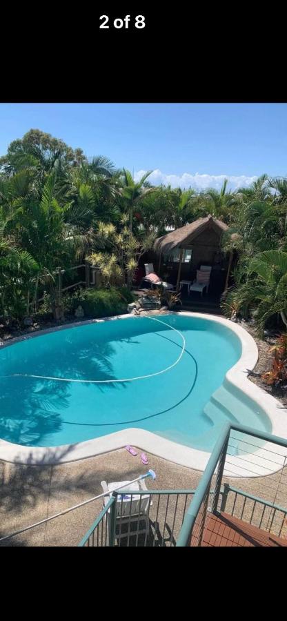 Home away from home - B&B