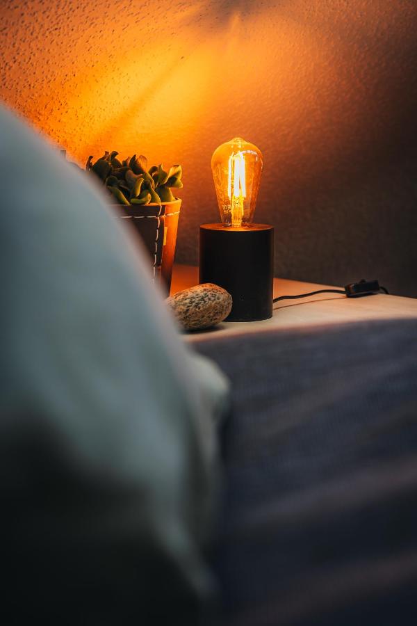 Atelier Bochum - Chambres d’hôtes Bochum