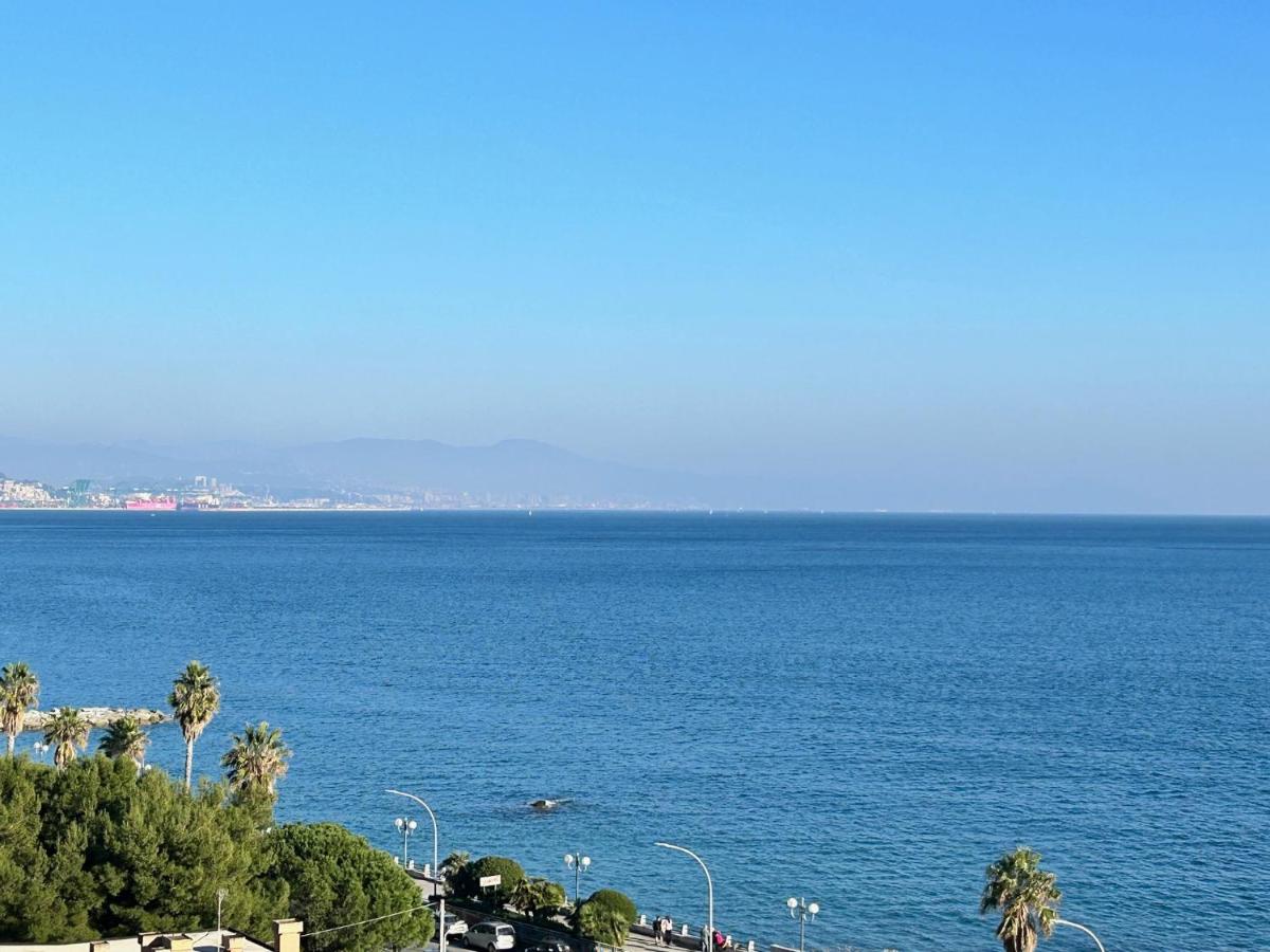Casa Cielo Mare - B&B