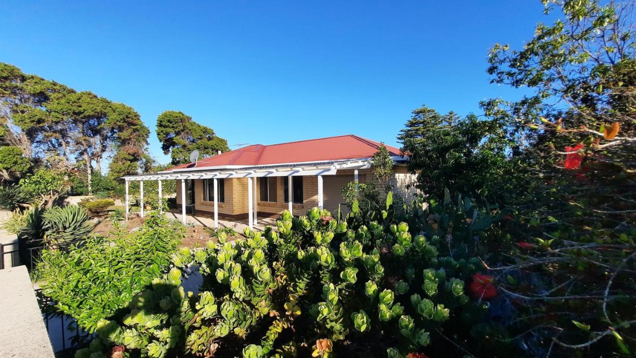 Tidal Pool Spa-Retreat - Central Kingscote - B&B Kingscote