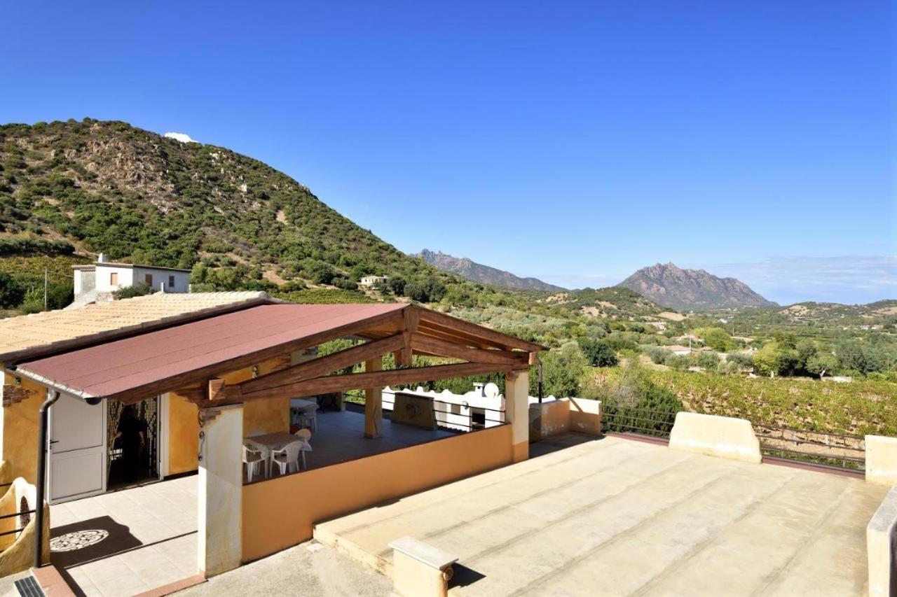 Haus mit 1 Schlafzimmer