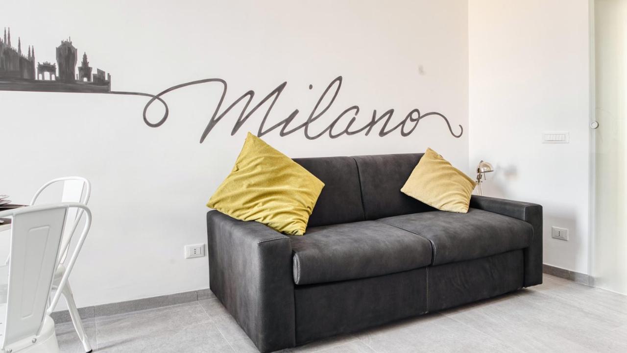 Ideal Rent - Sirtori 10 - B&B