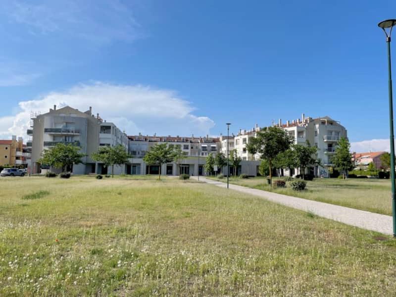 Appartamento Mare - B&B