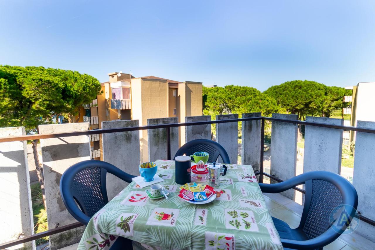 accogliente appartamento vicino al mare 70a - B&B