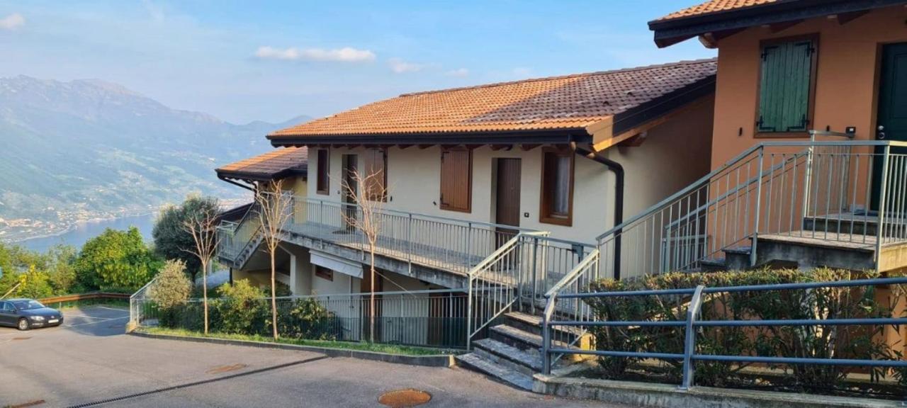 Casa Vacanza Glicine - B&B