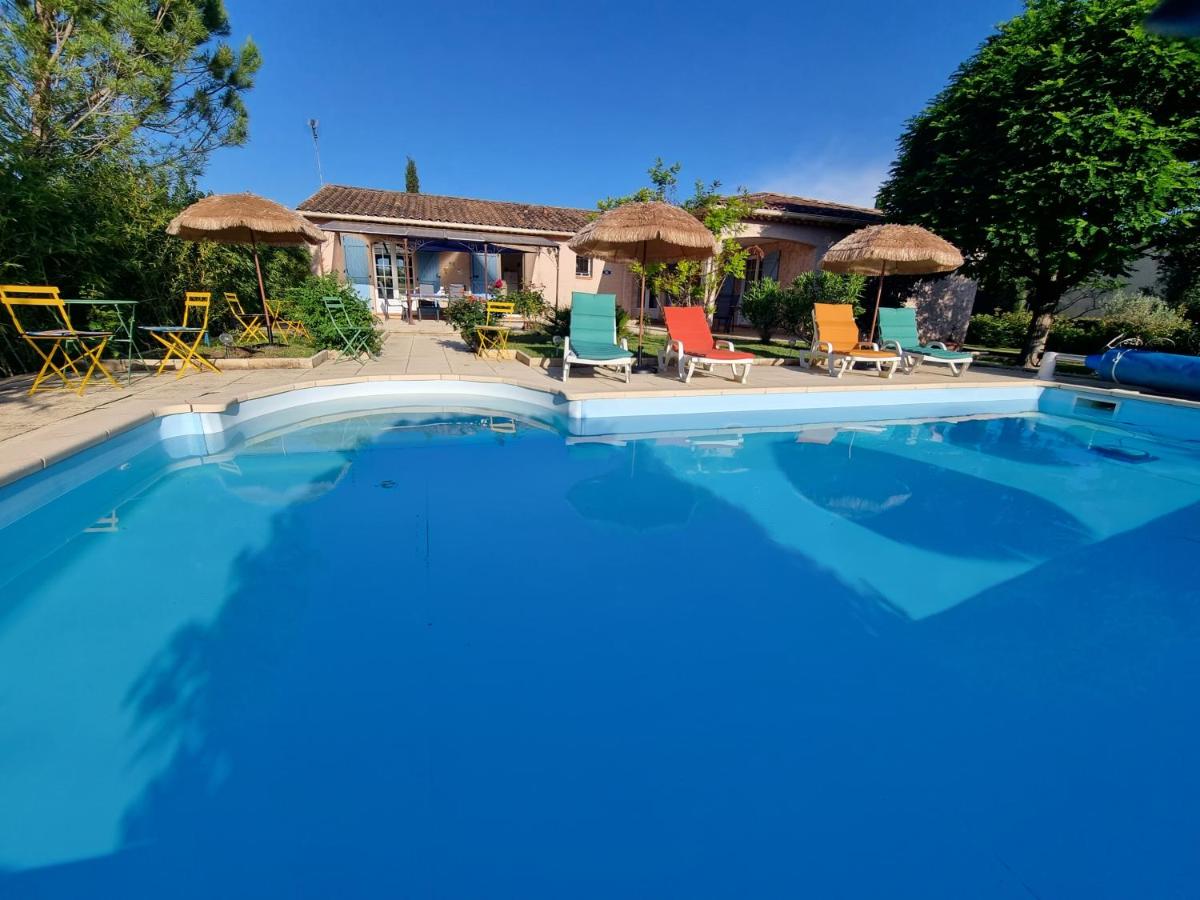 Camera King con Vista Giardino