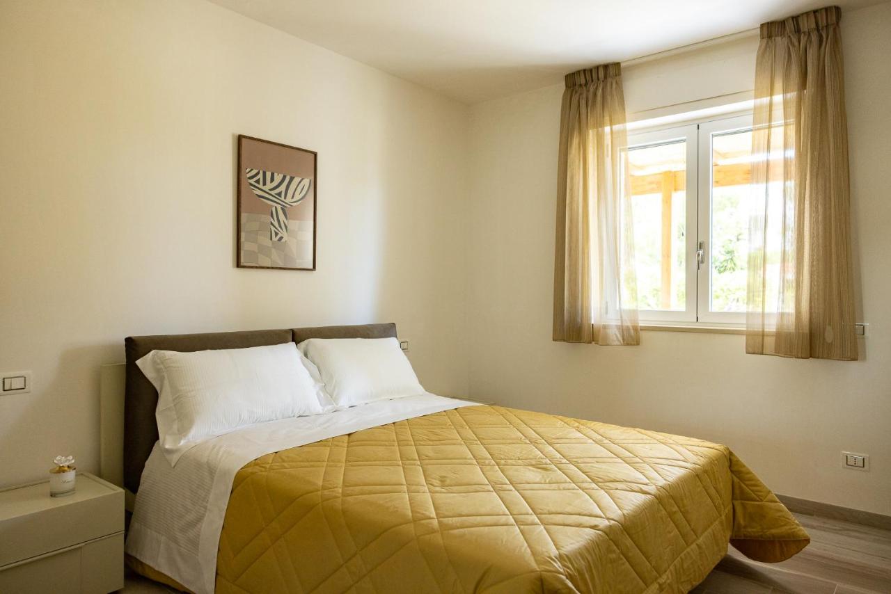 Suite con bañera de hidromasaje