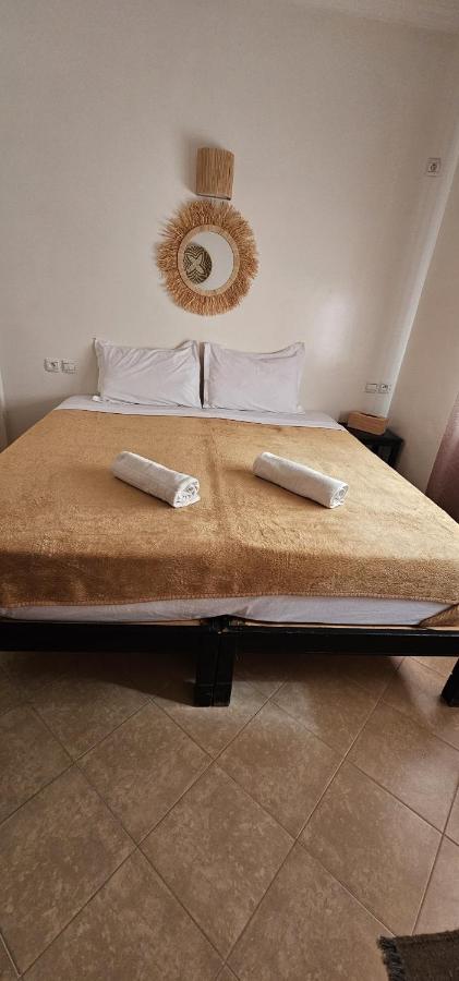 Suite Estándar
