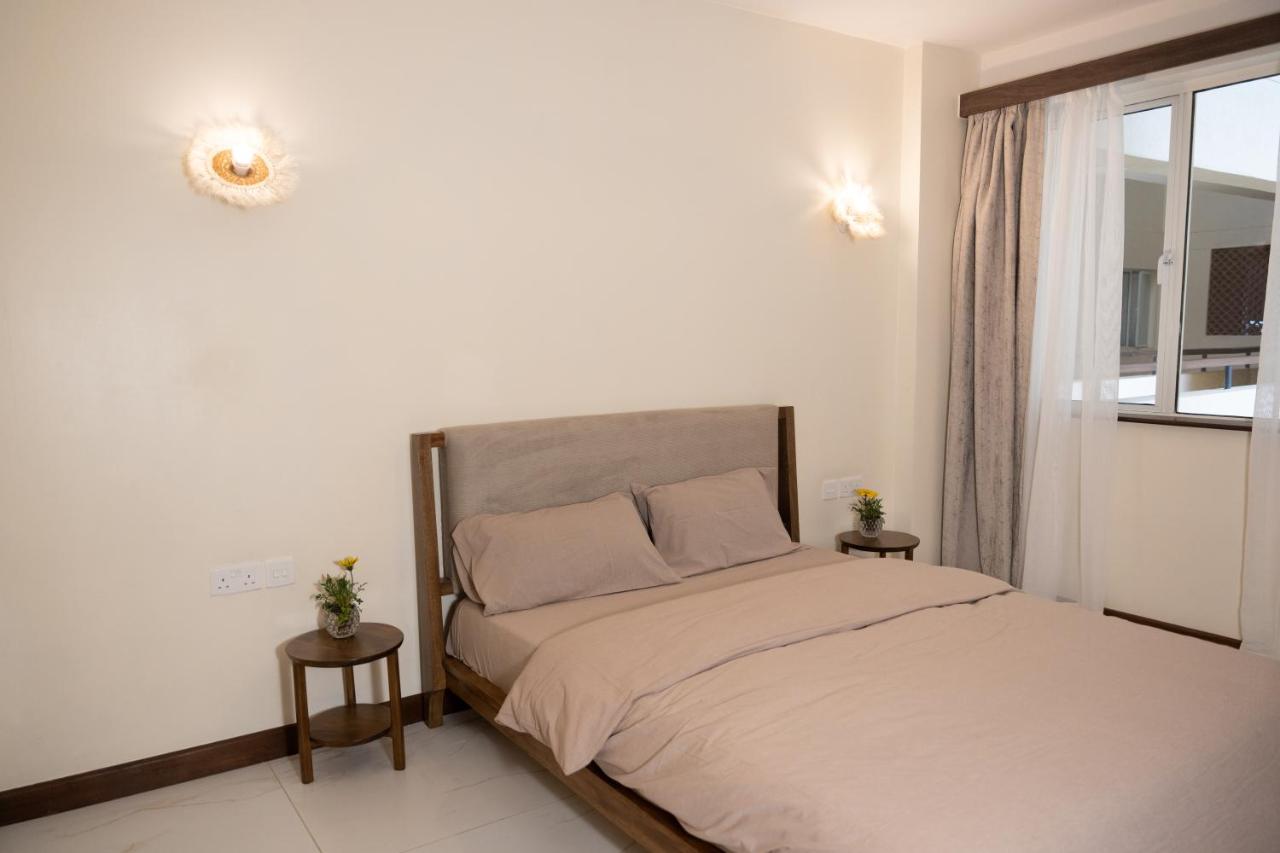 Apartamento Familiar de 2 dormitorios