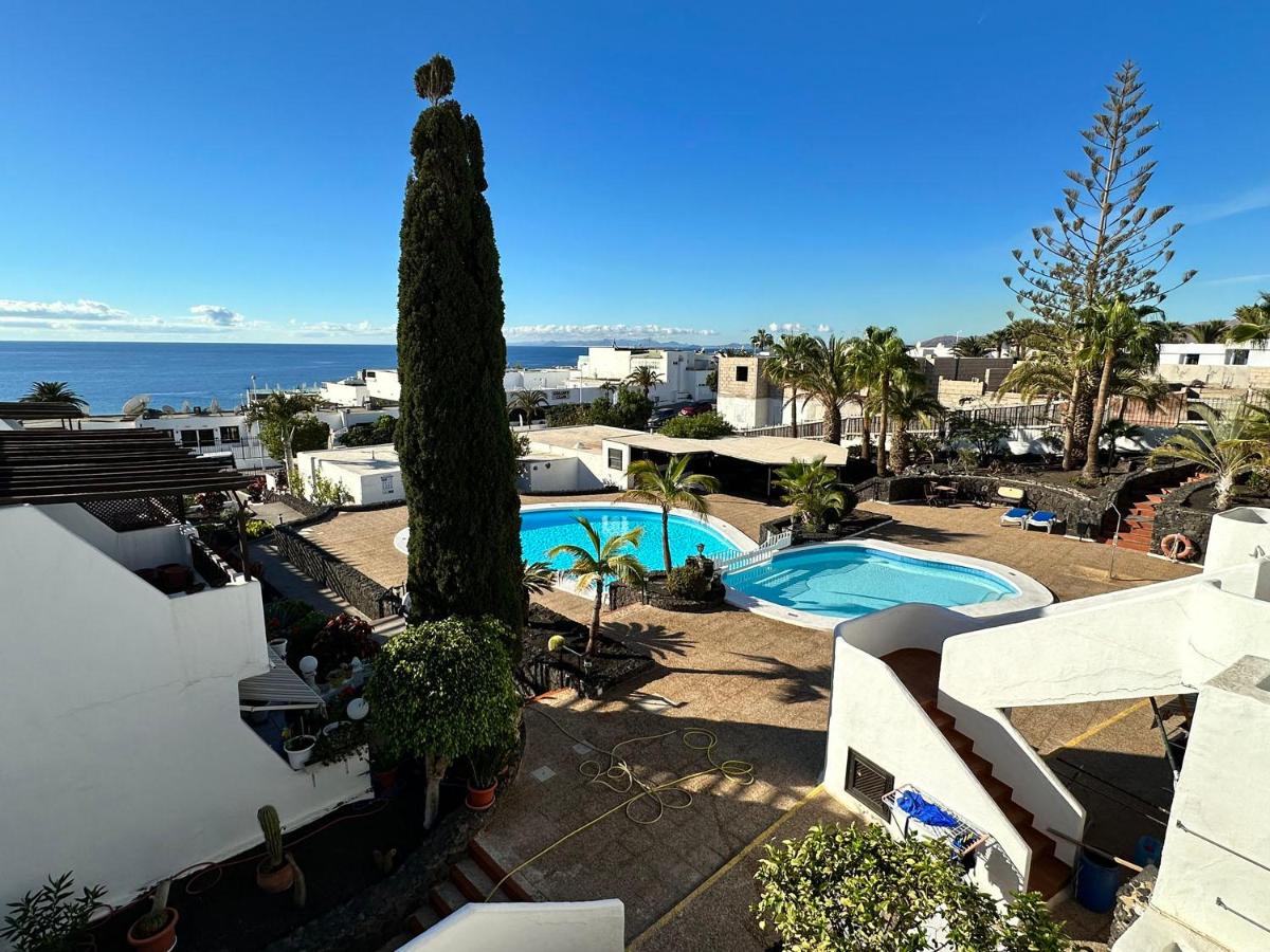 El Oasis de NaLi - Playa Grande - B&B
