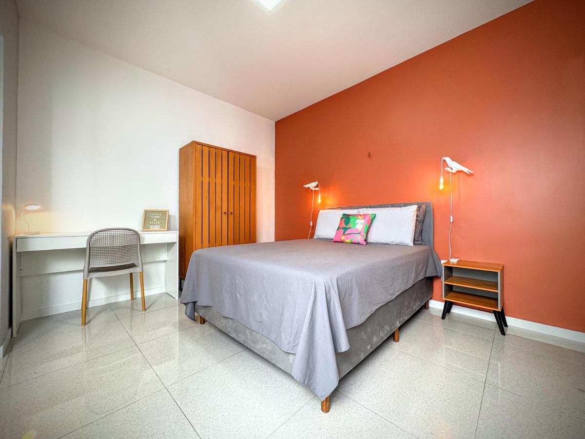 Villa mit privatem Pool