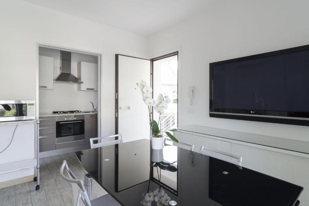 Appartamenti Federica 12P - B&B
