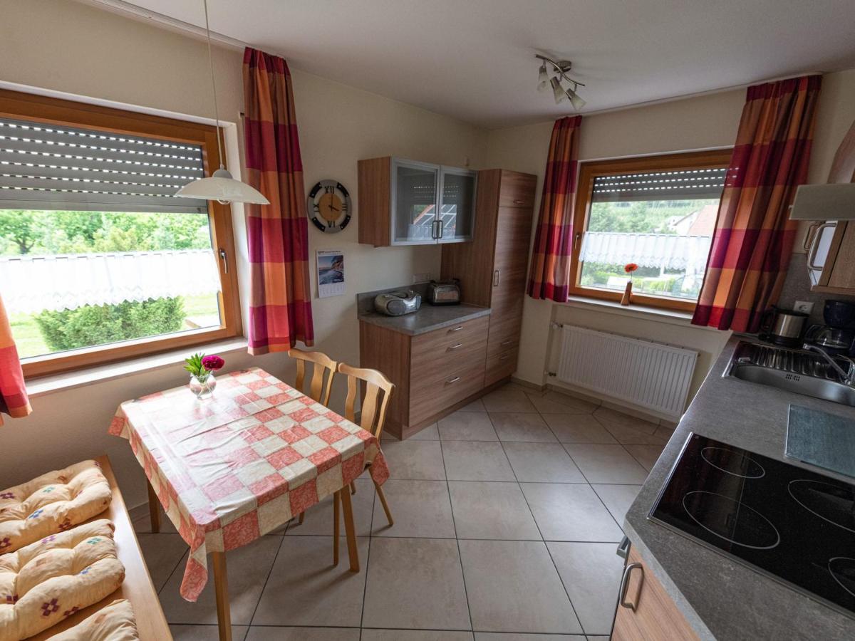 Superior One-Bedroom Apartment with Balcony