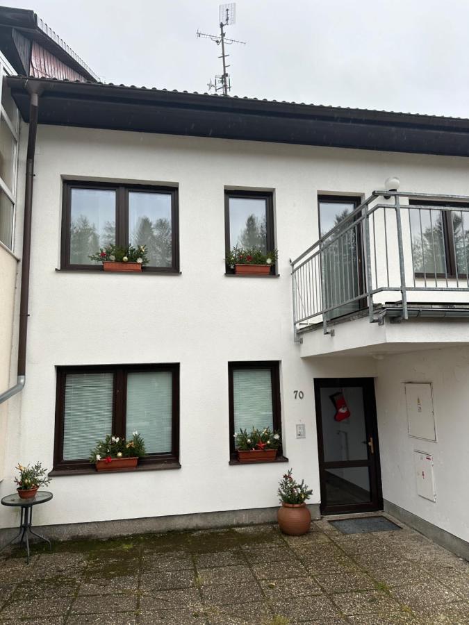 Apartmány Tereza - Chambres d’hôtes