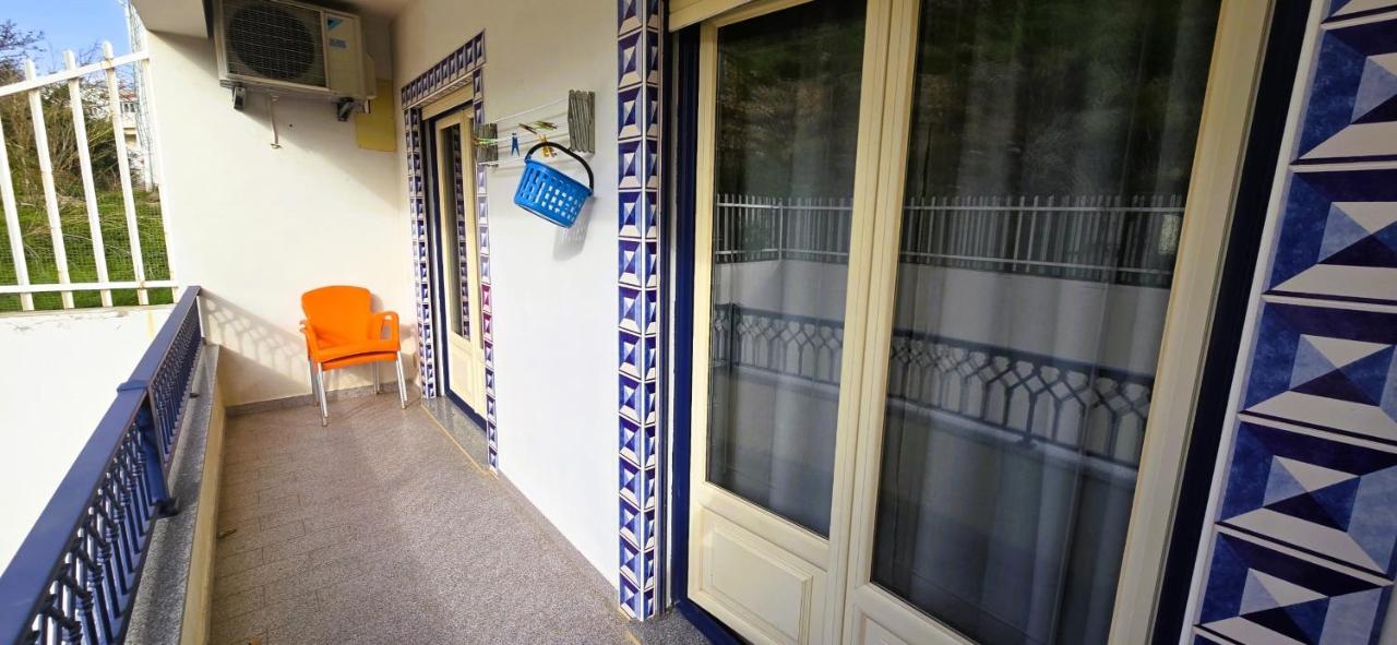 Open Space - Albufeira - B&B