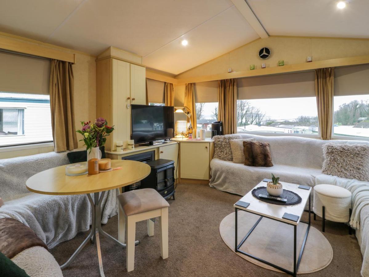 Seaviews - B&B Stranraer