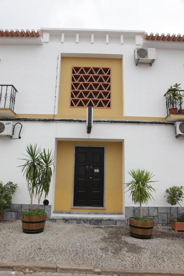Hospedaria A Italiana - B&B