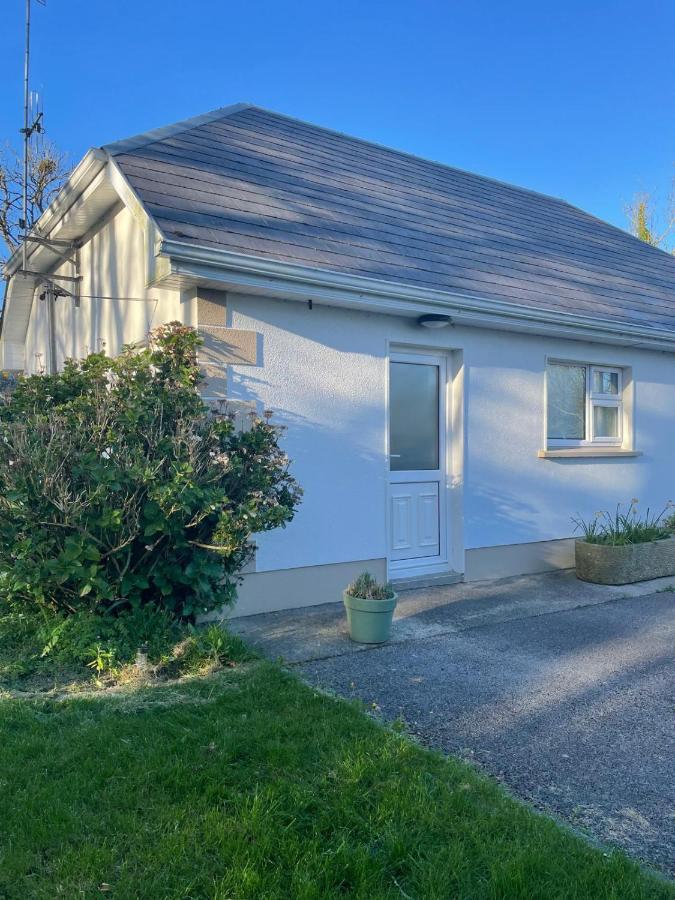 Woodland Cottage - B&B Galway