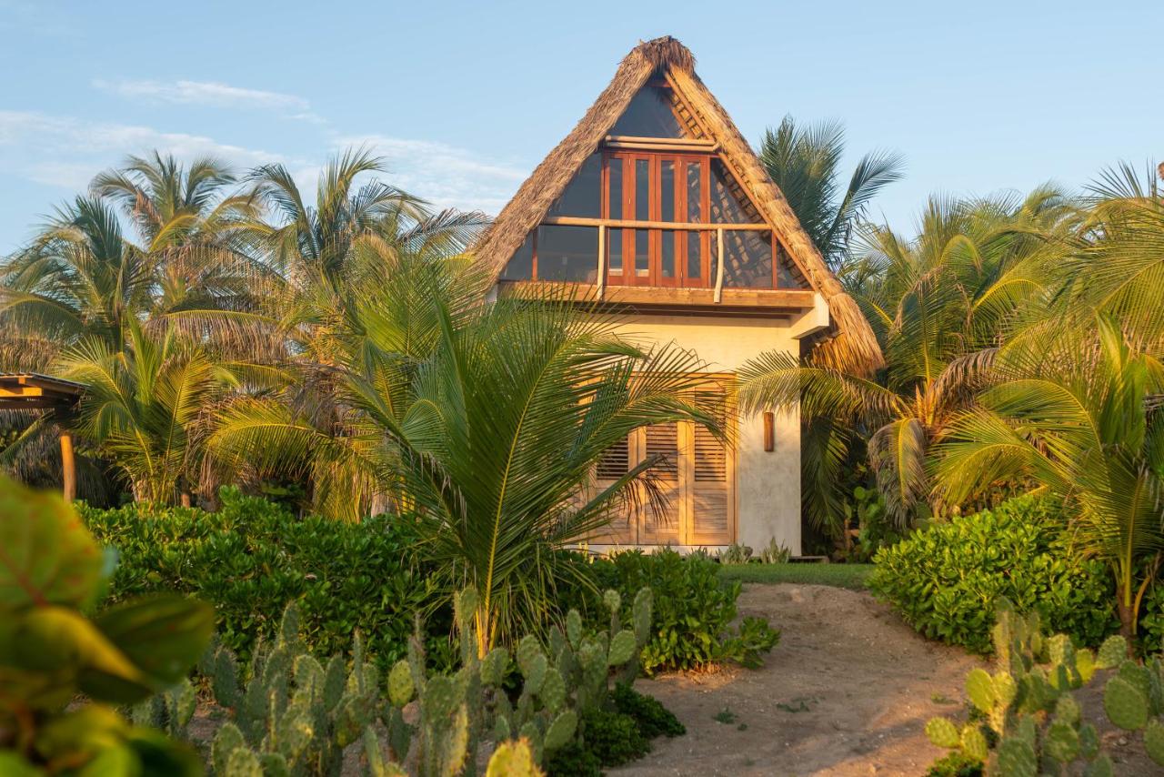 Lu Iba - B&B