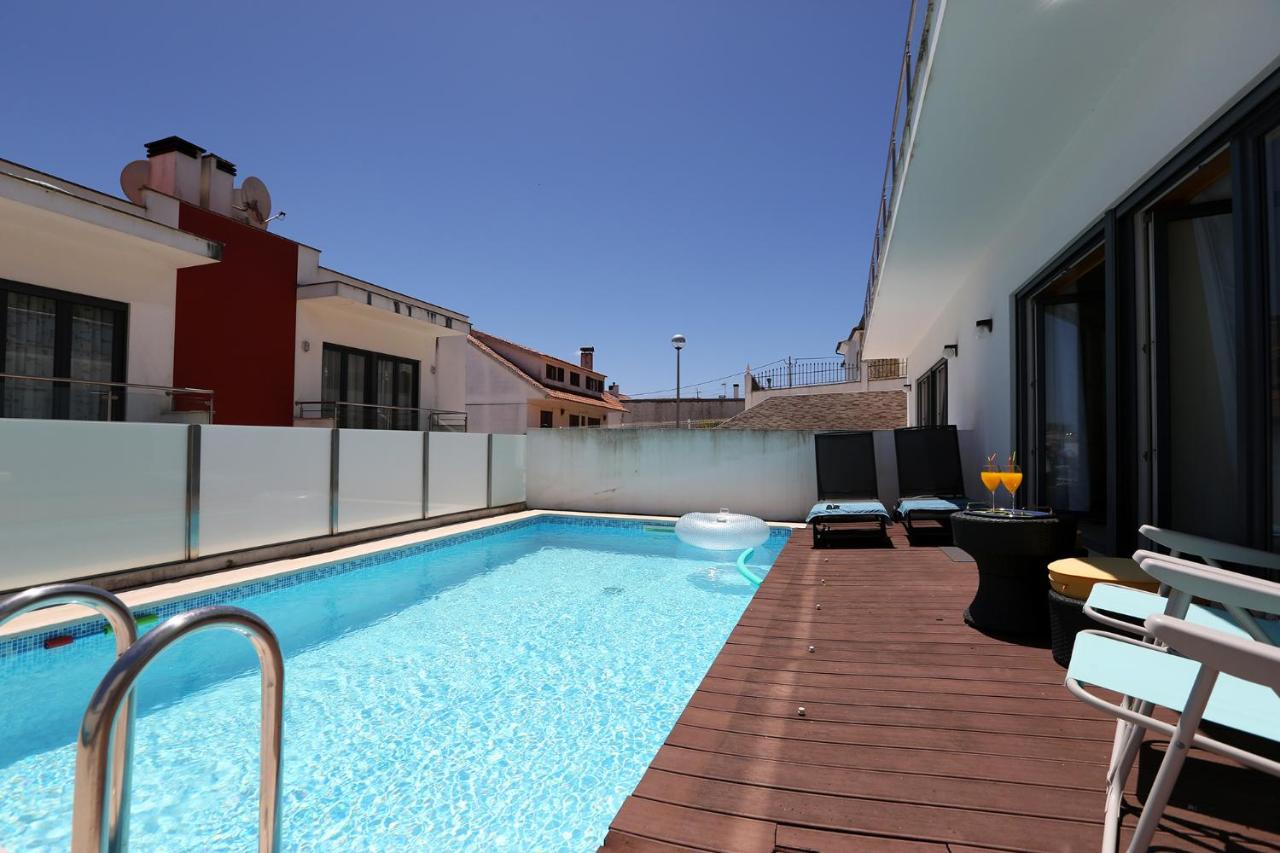 Bahia's House - B&B