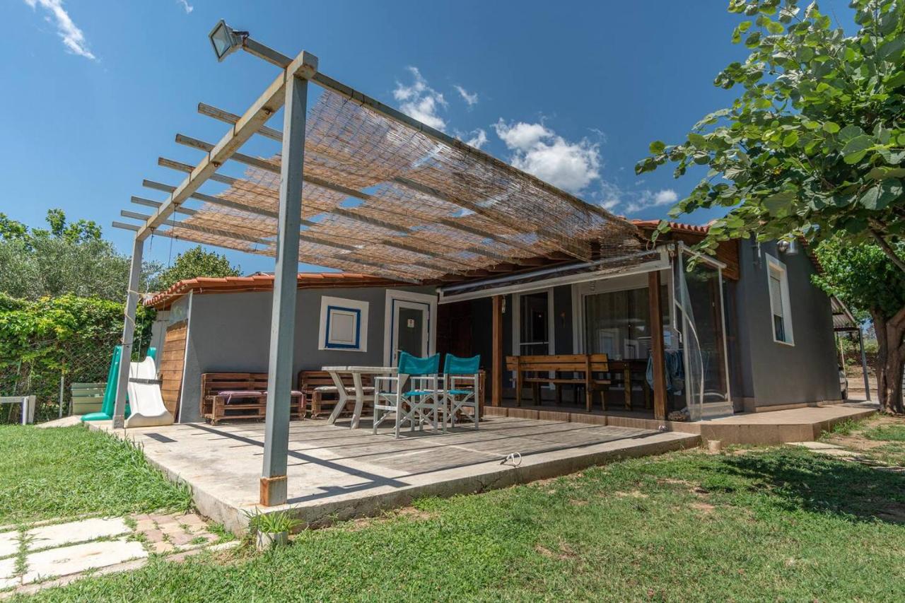 7th - Sea Home - Chambres d’hôtes