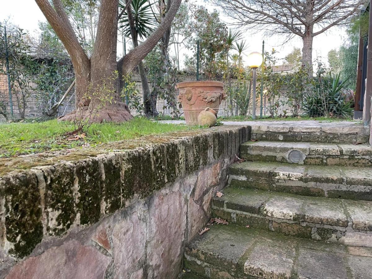 Domus Martinae - B&B