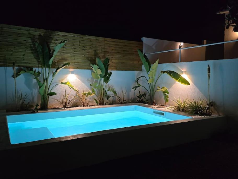 Casa Oasis by Sesimbra Sun Sea - B&B