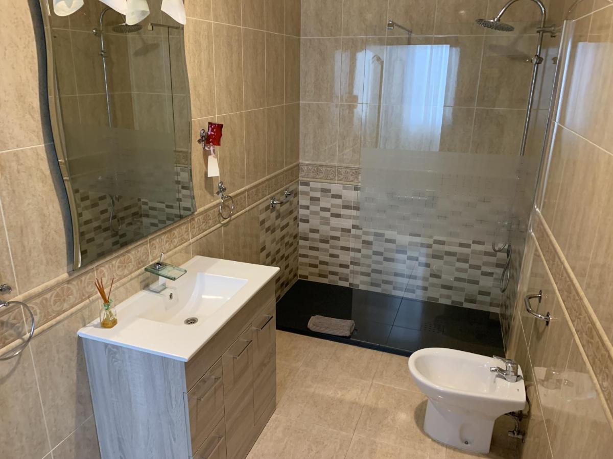 Appartement met 2 Kamers