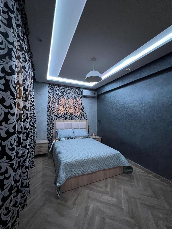 Cozy Apartment near airport - B&B Marrakech