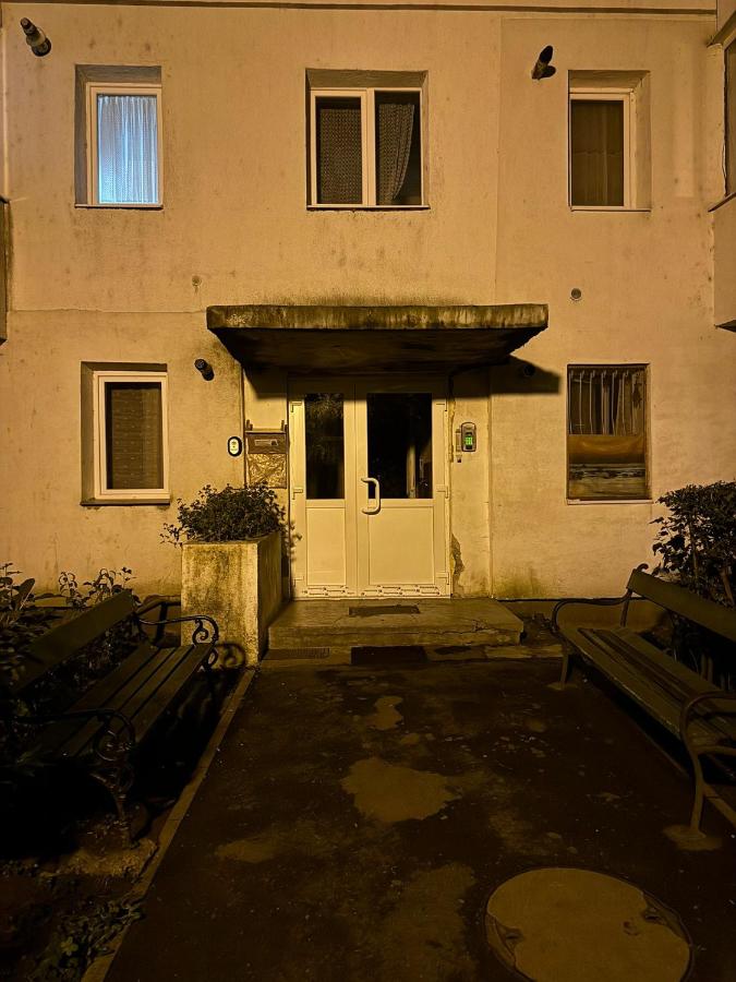 Kassandra's Apartment - Chambres d’hôtes