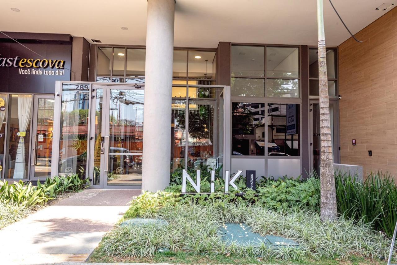 1214 Lux Studios Allianz Park - B&B San Paolo