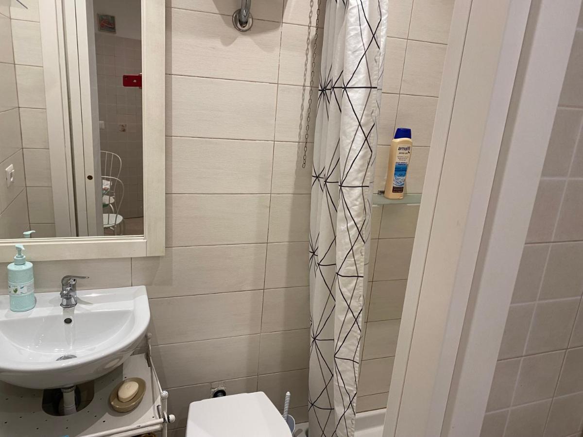 Tresca 26 - B&B Bari