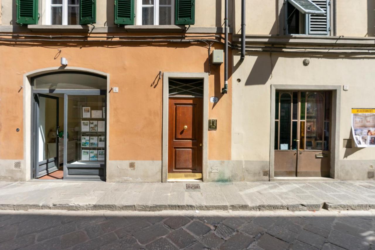 San Niccolo Luxury House - B&B Firenze
