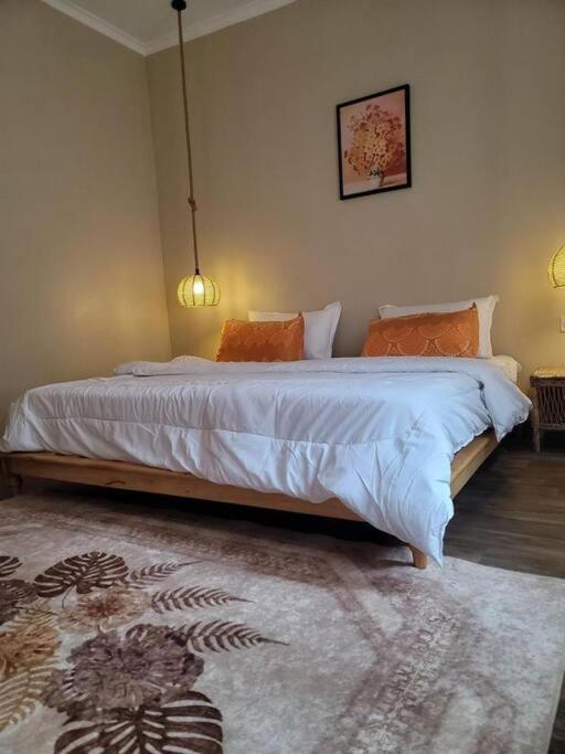 Residence Palermo - B&B
