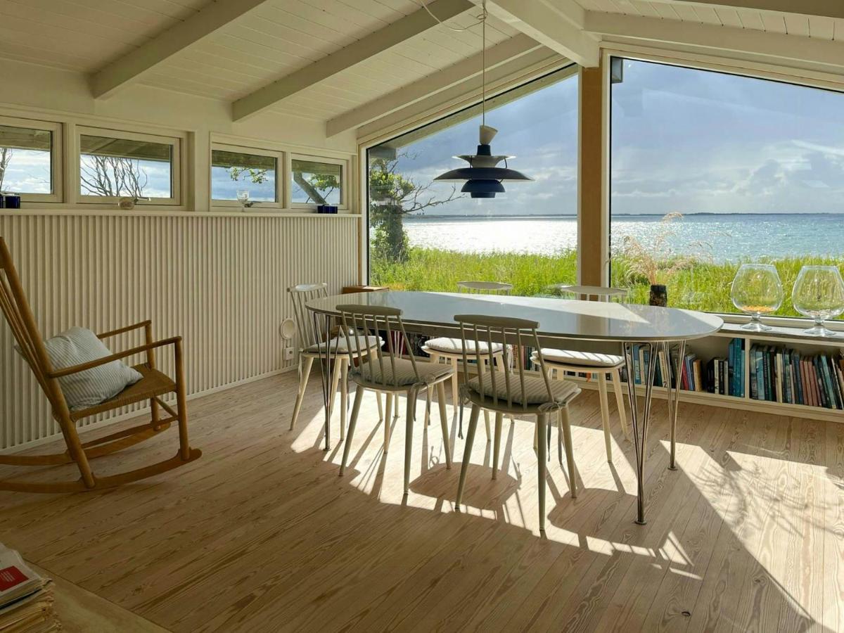 Holiday Home With Soul A Few Steps From The Water - Bed and Breakfast