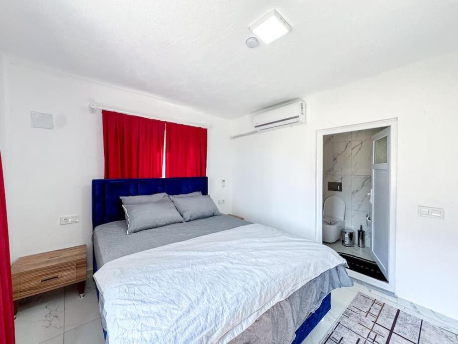 Belgin apart - B&B