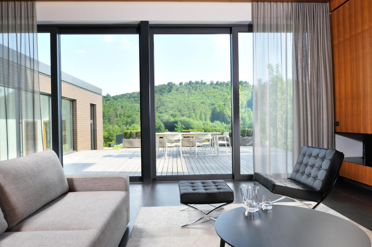 Oranda Village - B&B Rogaška Slatina