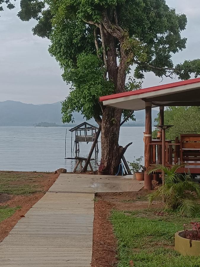 Casa con 1 Camera da Letto