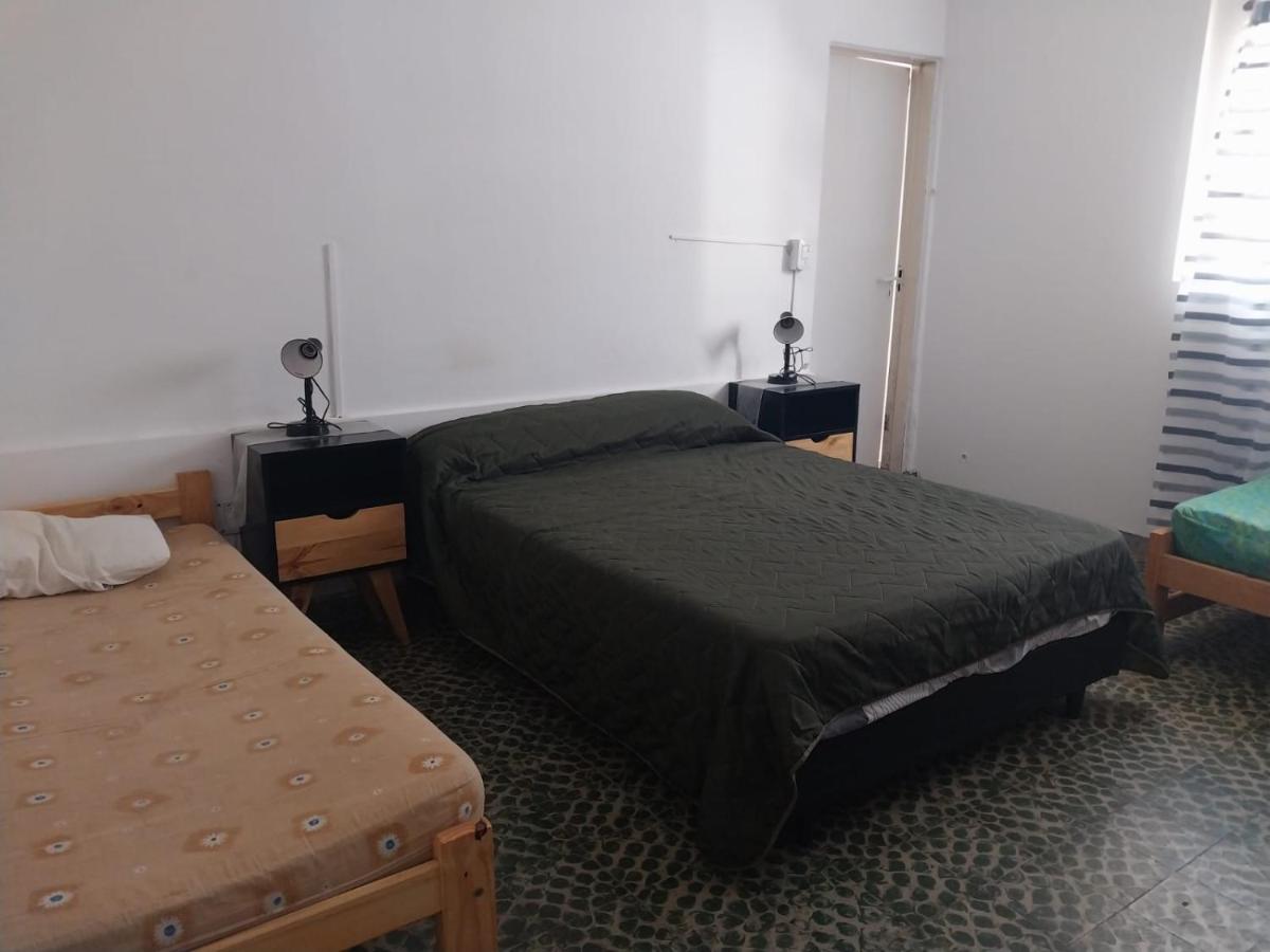 Jorge - B&B