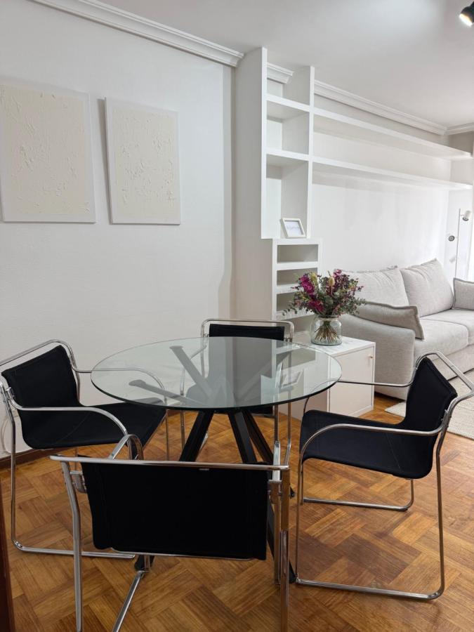 Da Barreira - Bed and Breakfast Vigo