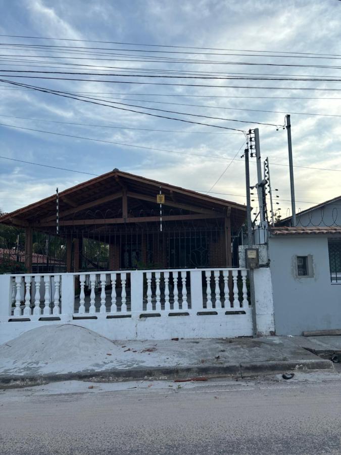 Pousada Chalé Blok - B&B