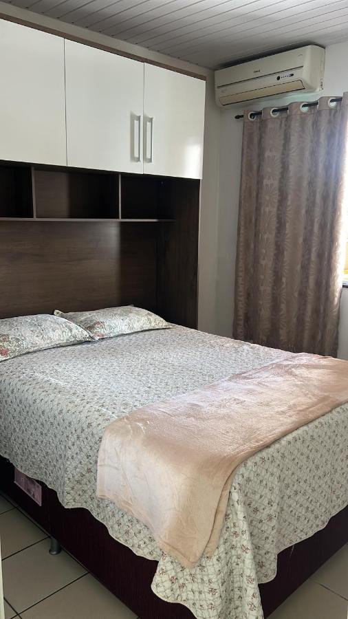 Casa de 2 dormitorios