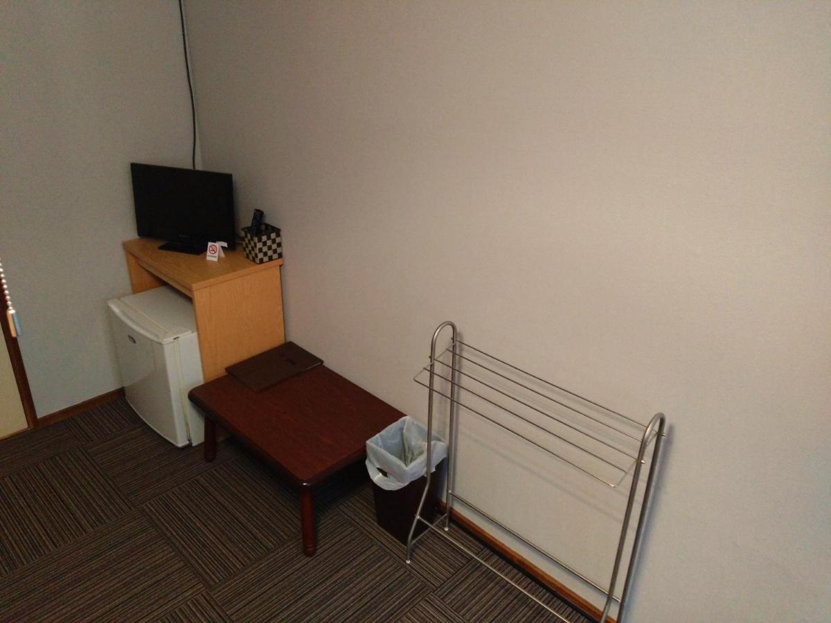 Chambre Lits Jumeaux