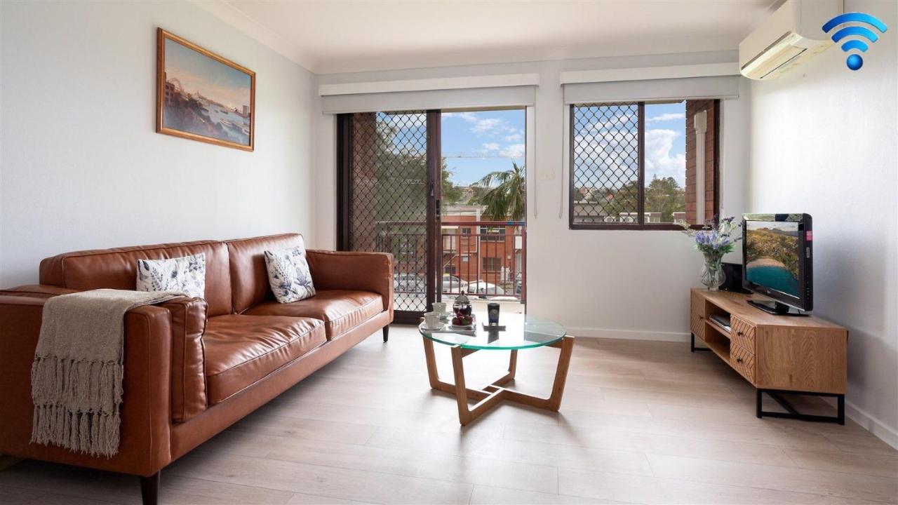 Miami Kiama - B&B