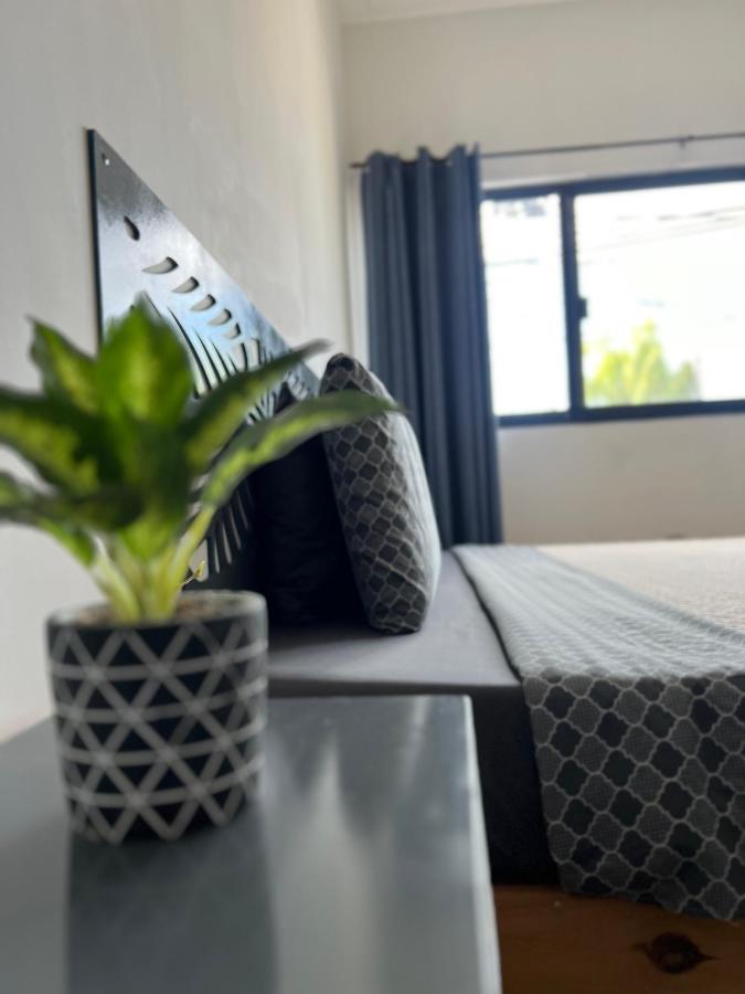 KAVA lofts - B&B